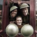 british_soldiers_1939.jpg