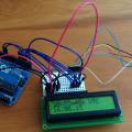 arduino_gps.jpg