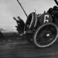 jacques-henri_lartigue_delage_au_grand_prix_automobile_club_de_france_1912_.jpg