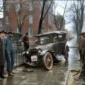 car_crash_washington_1921.jpg