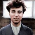 chaplin_1916.jpg