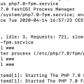 php7.png