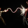 light_painting_05.jpg