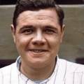 babe_ruth_1920.jpg