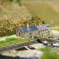 tilt_shift_09.jpg