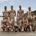 cornelle_rowing_team_1907.jpg