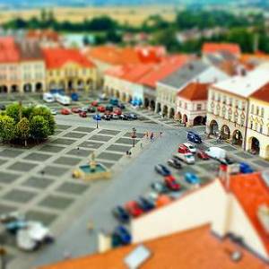 tilt_shift_36.jpg