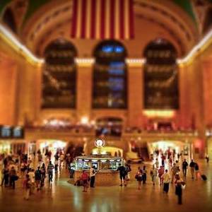 tilt_shift_19.jpg
