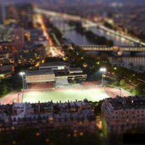 tilt_shift_22.jpg
