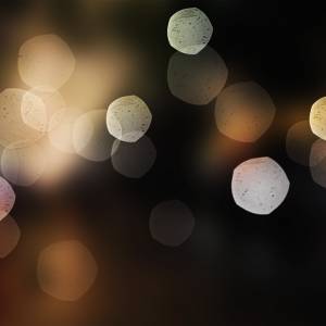 bokeh_07.jpg