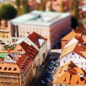 tilt_shift_38.jpg