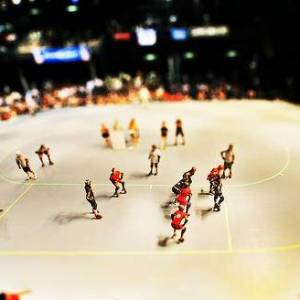 tilt_shift_04.jpg