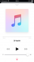 fablab:airplay.png