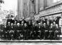 photo:icon:the_solvay_conference_1927_.jpg