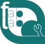 fablab:logo_fablab.png