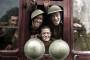 photo:colorise:british_soldiers_1939.jpg
