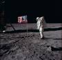 photo:icon:edwin_buzz_aldrin_on_the_surface_of_the_moon_1969_.jpg