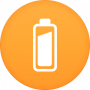 diy:battery-icon.png