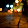 bokeh_03.jpg