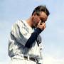 lou_gehrig_1939.jpg