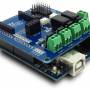 is-relay-shield-arduino.jpg