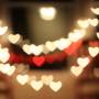 bokeh_04.jpg