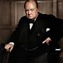 churchill_1941.jpg