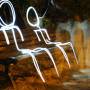 light_painting_02.jpg
