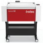 trotec_speedy_100.png