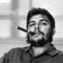 rene_burri_che_guevara_1963_.jpg
