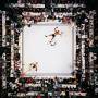 neil_leifer_muhammad_ali_knocks_out_cleveland_williams_houston_1966_.jpg