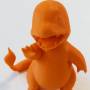 charmander.jpg