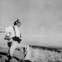 robert_capa_death_of_a_loyalist_cordoba_1936_.jpg