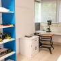 fablab-3.jpg