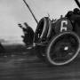 jacques-henri_lartigue_delage_au_grand_prix_automobile_club_de_france_1912_.jpg