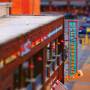 tilt_shift_34.jpg