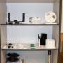fablab-4.jpg