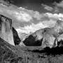 ansel_adams_yosemite_valley_1935_.jpg