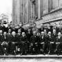 the_solvay_conference_1927_.jpg