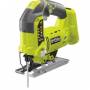 scie_sauteuse_ryobi.jpg