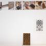 fablab-8.jpg