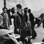 robert_doisneau_le_baiser_de_l_hotel_de_ville_1950_.jpg
