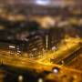 tilt_shift_33.jpg