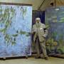 monet_1923.jpg