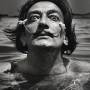 jean_dieuzaide_dali_1953_.jpg