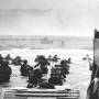 robert_capa_d-day_1944_.jpg