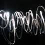 light_painting_04.jpg