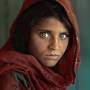 steve_mccurry_sharbat_gula_afghanistan_1984_.jpg