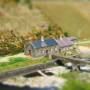 tilt_shift_09.jpg