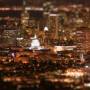 tilt_shift_37.jpg